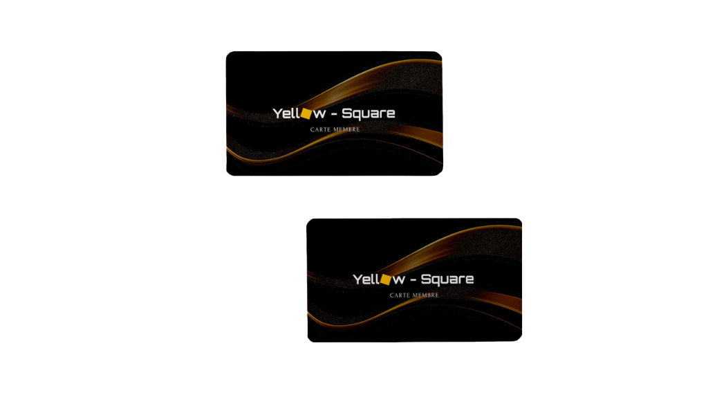 Cartes
