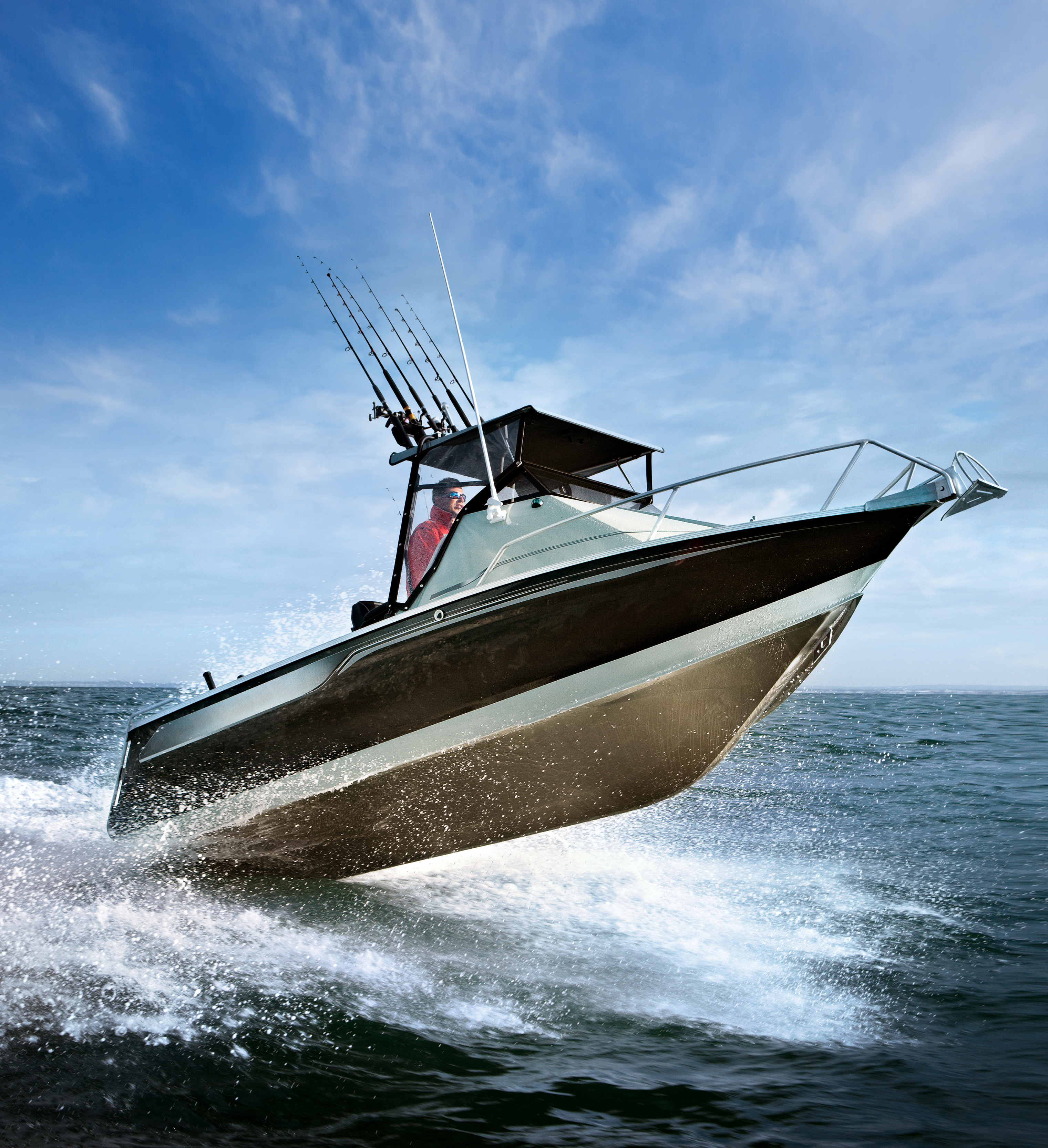 Nautique